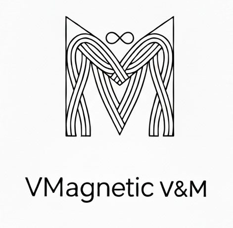 VMagnetic | Global
